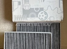 Mercedes W221 kondisioner filteri (A2218300718)