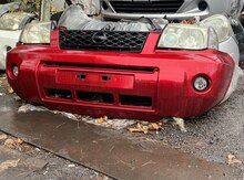 Nissan X Trail T30 ehtiyat hissələri