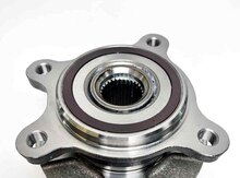 Lexus IS ön təkər topu (Stupitsa) 43550-30030 RAM