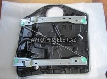 Mercedes w447 Viano suse qaldiran mexanizm 4477204000