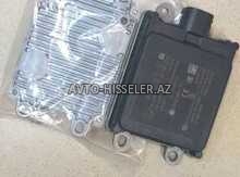 Mercedes Distroniklər Bloku -avto-hisseler.az