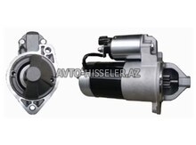 Hyundai və Kia Yığılma Starteri 36100-2A100