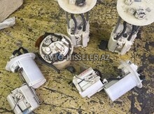 Toyota Prado Benzin Nasosu – avto-hisseler.az