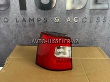 Kia Sorento 2012 arxa stop işığı