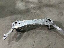 Mercedes W205, Mercedes W213 üst ekranı