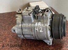 Range Rover 4.2 Land Rover 4.2 kondisioner kompressoru -avto-hisseler.az