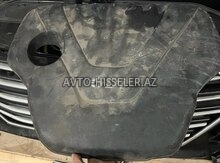 Kia Rio mühərrikin üst qapağı GDI -avto-hisseler.az