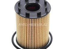 Chevrolet Yağ Filteri GOFO01 -avto-hisseler.az