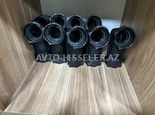 "Nissan Note" xortumu