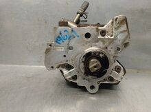 Toyota 1.4 Dizel Yanacaq nasosu