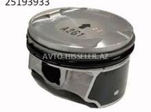 Ravon R2 Porşeni 25193933 -avto-hisseler.az