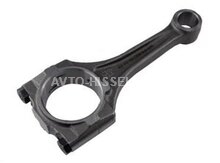 Daewoo Gentra Şatun