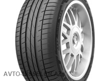 Petlas 275-40 R22 EXPLERO H-T PT431 RF 108Y ZR TL təkər – avto-hisseler.az