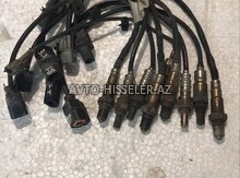 Hyundai və Kia üçün katalizator daçiki avto-hisseler.az