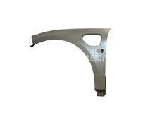 🛡️ Zeekr 001 sol ön qanad (krlo)