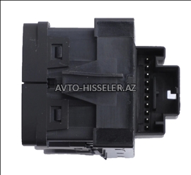 VW Volkswagen Touareq ,Touran,Şkoda,Passat b8,b9 şüşə (ayna) qaldıran knopk( düymə) bloku