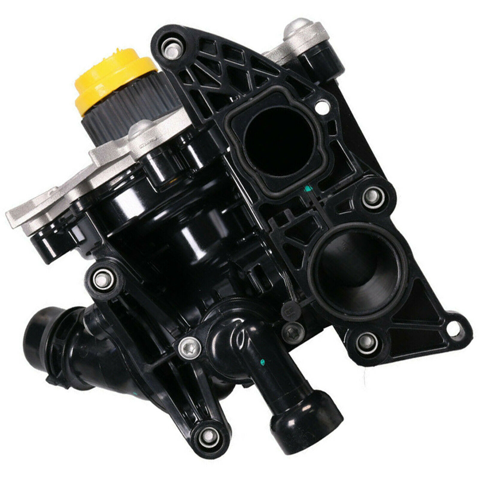 Su pompası Volkswagen