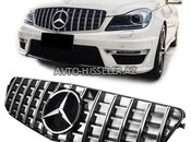 Mercedes W204 Ablisovka avto-hisseler.az