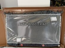 Chevrolet Epica Su Radiatoru -avto-hisseler.az