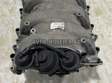 Mercedes-Benz W211 - W212 - W221 - ML164 Kollektoru -avto-hisseler.az