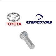 Təkər sancağı TOYOTA