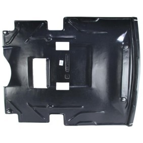 Zaşitnik W124 Plasmast