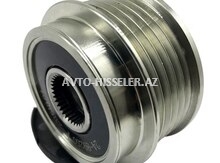 Toyota Corolla 1.4 disel dinamo şkifi 27415-33050