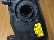 BMW E60 su çəni (soyutma sistemi rezervuarı) -avto-hisseler.az