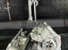 Hyundai Sonata 2.0 Benzin Turbosu – avto-hisseler.az