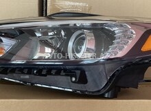 🚙 KIA Cerato 2016 Farası -avto-hisseler.az