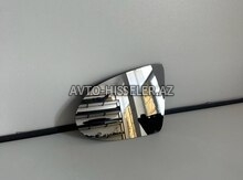 BYD güzgü şüşəsi