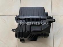 Hyundai Accent 2011 hava çəni