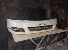  Nissan Teana J32 qabaq buferi