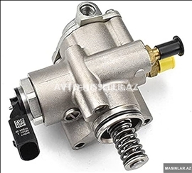  Tnvd Nasos/Hyundai Kia