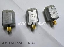 Volkswagen Passat B6, B7, Audi, Porsche Qapı Kilidi Mühərrikləri -avto-hisseler.az