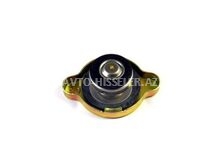 Hyundai və Kia Radiator Qapağı GRAT-C – avto-hisseler.az