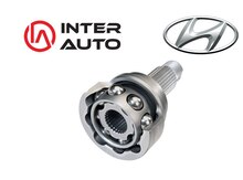 Hyundai Oynaqlı birlşmə GA20682 GSP827014 (Qranat)