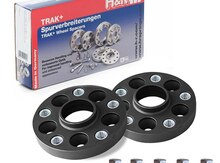 BMW G30 G20 HR spaceri