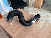 Chevrolet Equinox 2017-2024 İnterkuler Borusu