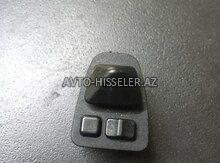 BMW E46 şüşəqaldıran düyməsi -avto-hisseler.az