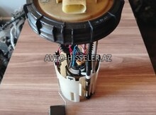 Mercedes Sprinter yanacaq nasosu | avto-hisseler.az