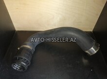 Chevrolet Cruze 2016‑2020 turbo şlanqı