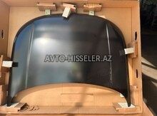 Range Rover New Kapotu