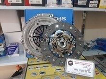 Chevrolet Aveo T300, 1.4 feredo çaşka dəsti