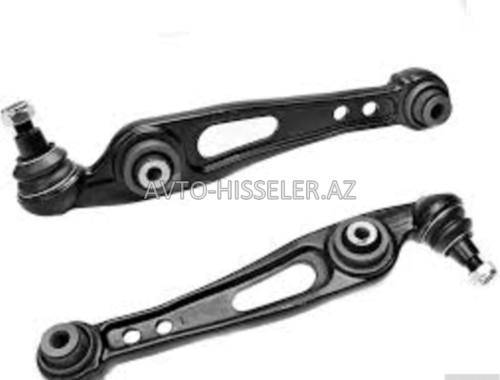 Range Rover Asqı Sistemi -avto-hisseler.az