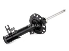 Ople Astra H ön amortizatoru