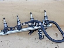 Hyundai Accent GDI forsunkalar