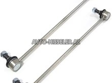 Toyota Aqua Tənzimləmə linki – avto-hisseler.az