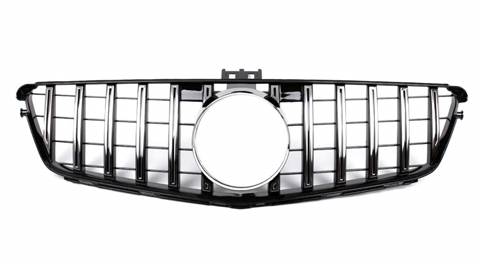 Oblisovka(Barmaqlıq) W204