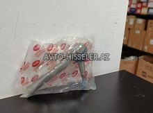 Chevrolet Cruze 2016-2022 Sükan Linginin Başlığı -avto-hisseler.az